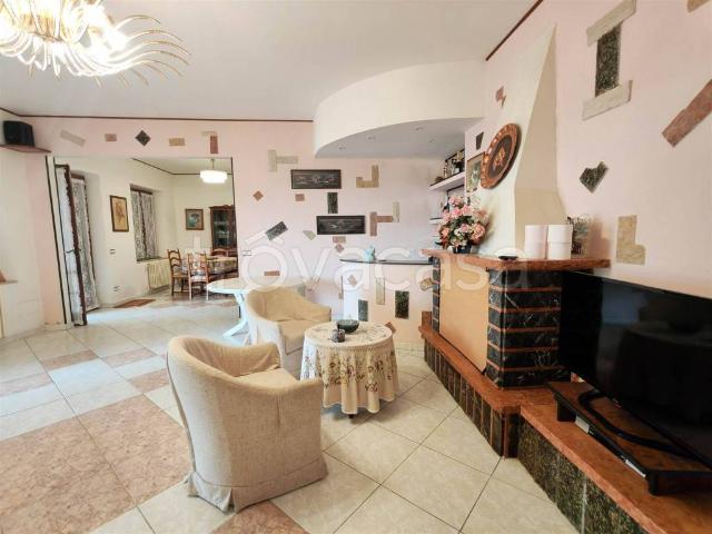 Casa indipendente in vendita a Magione, San Feliciano