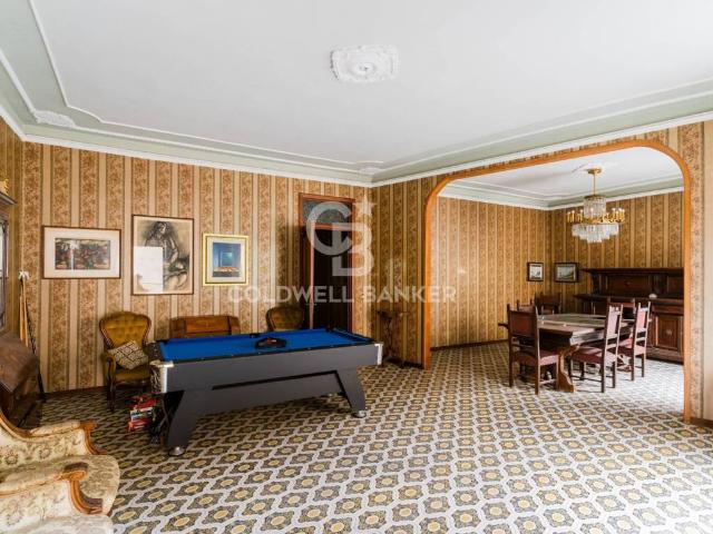 Casa indipendente in vendita a Maglie LE