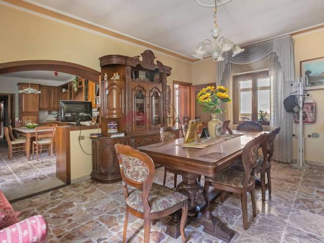 Casa indipendente in vendita a Mairano BS