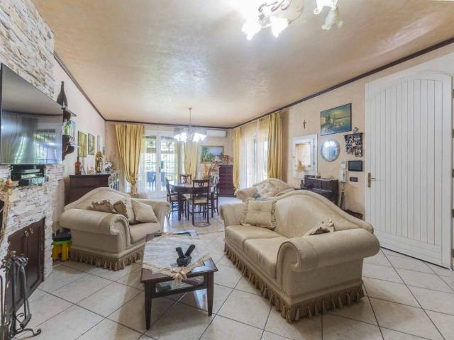 Casa indipendente in vendita a Minerbio BO
