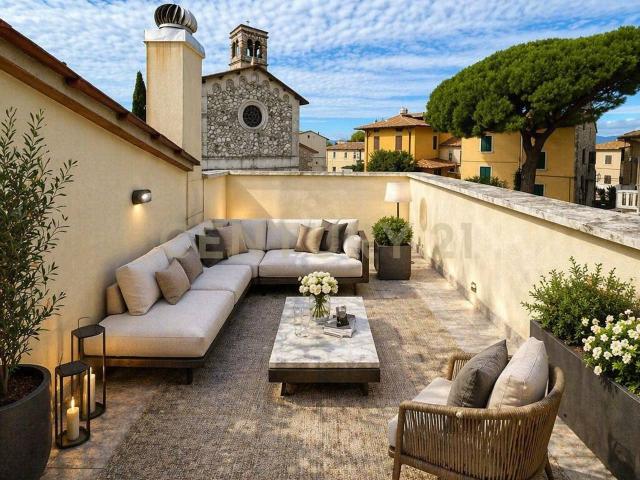 Casa indipendente in vendita a Manciano