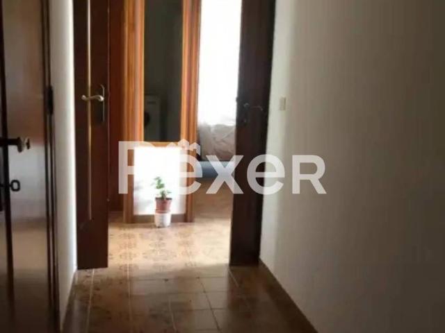 Casa indipendente in vendita a Manciano GR