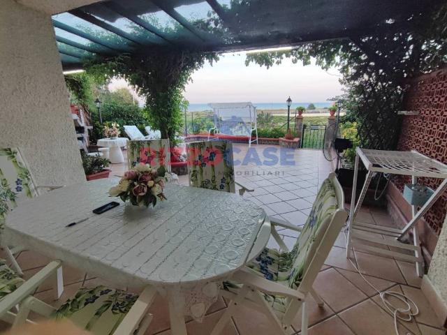 Casa indipendente in vendita a Mandatoriccio CS