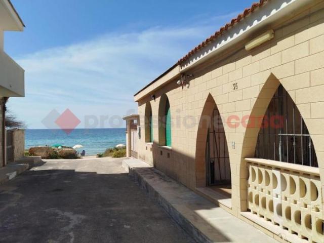Casa indipendente in vendita a Manduria