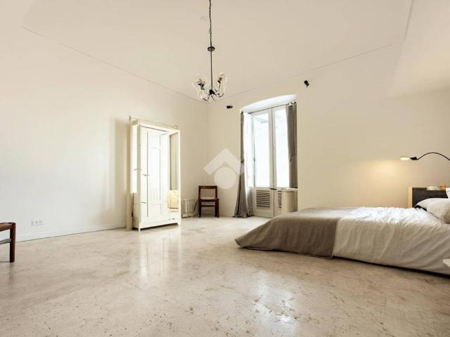 Casa indipendente in vendita a Manduria TA