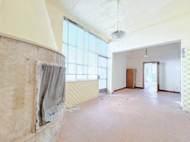 Casa indipendente in vendita a Manduria TA