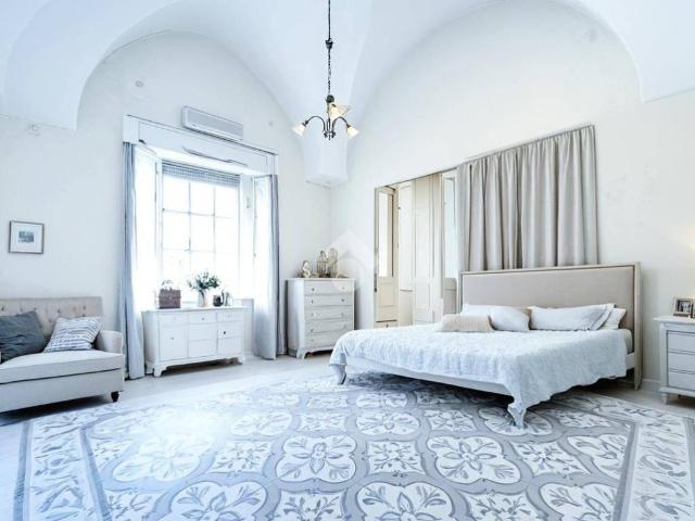 Casa indipendente in vendita a Manduria TA