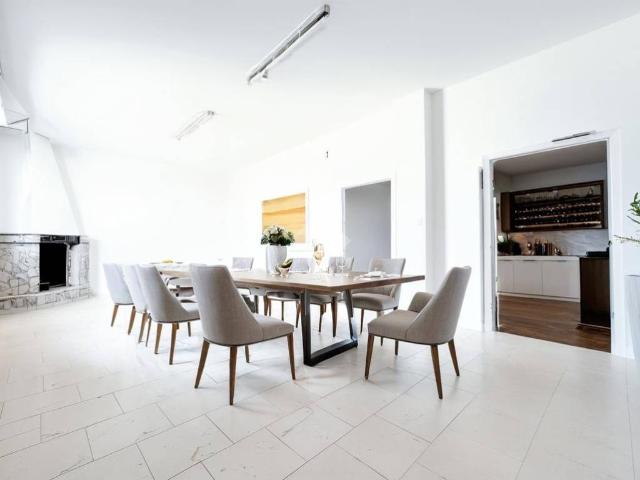 Casa indipendente in vendita a Manduria TA