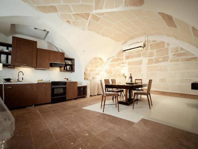 Casa indipendente in vendita a Manduria TA