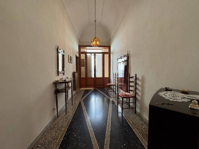 Casa indipendente in vendita a Manduria TA