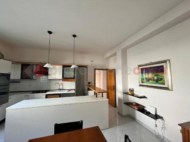Casa indipendente in vendita a Manduria TA