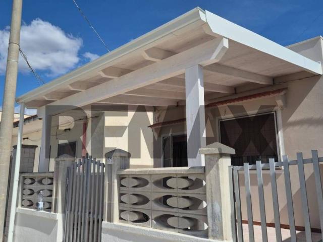 Casa indipendente in vendita a Manduria TA