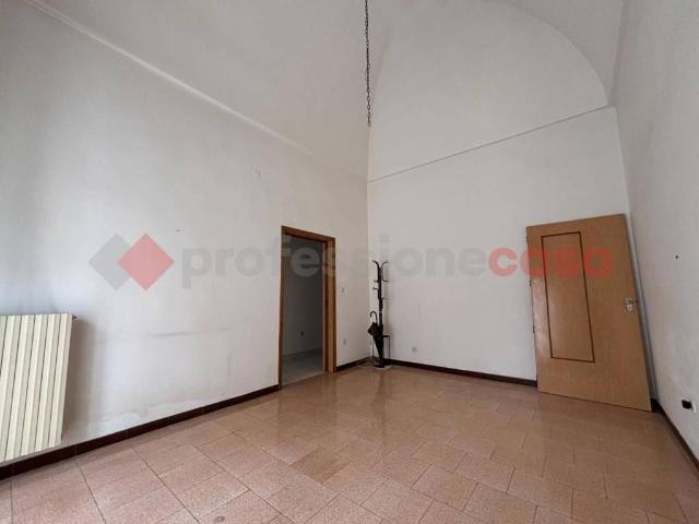 Casa indipendente in vendita a Manduria TA
