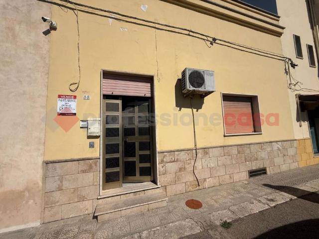 Casa indipendente in vendita a Manduria TA