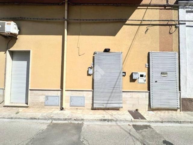 Casa indipendente in vendita a Manduria TA