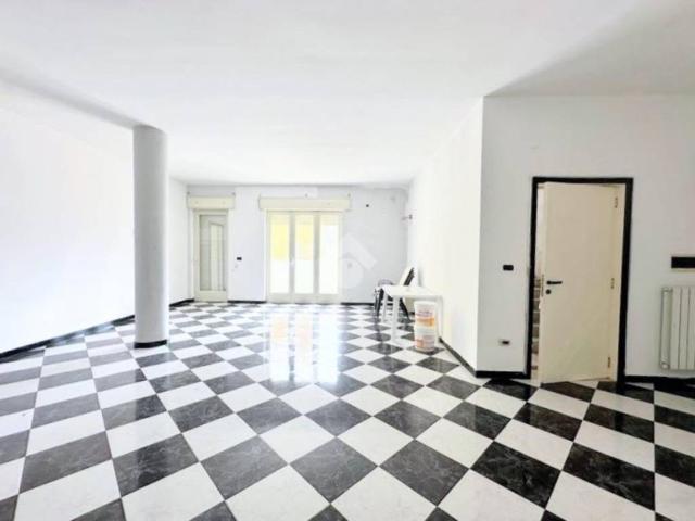 Casa indipendente in vendita a Manduria TA
