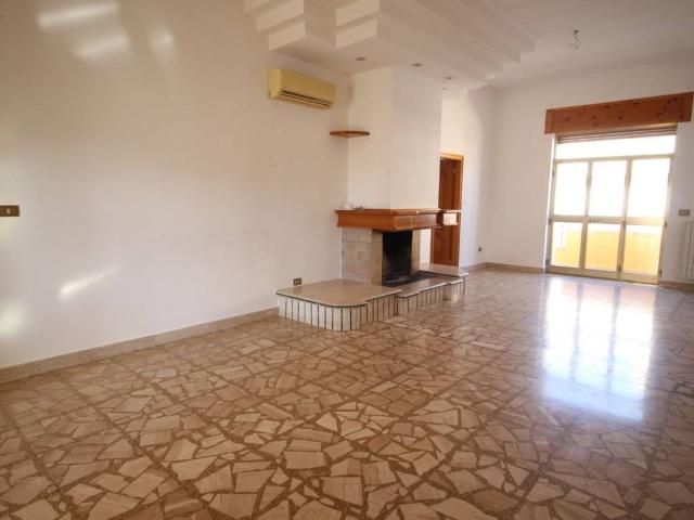 Casa indipendente in vendita a Manduria TA
