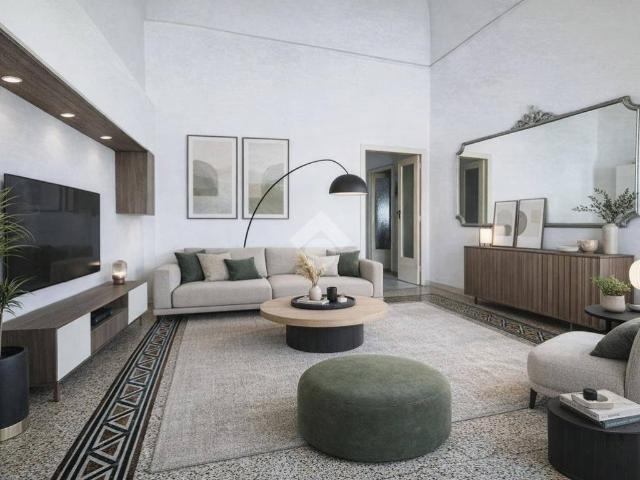 Casa indipendente in vendita a Manduria TA
