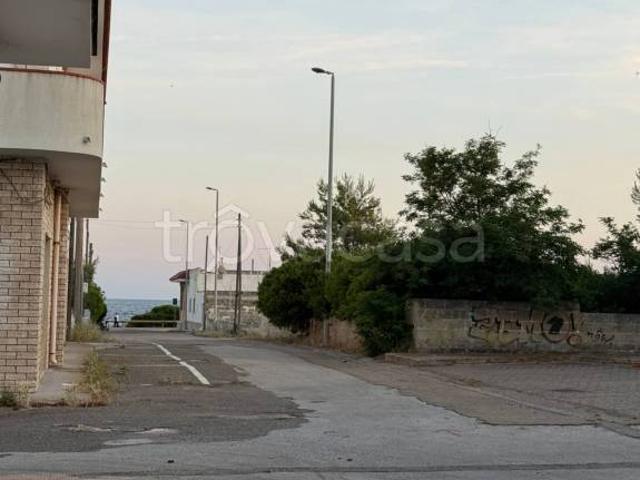 Casa indipendente in vendita a Manduria via delle Spigole