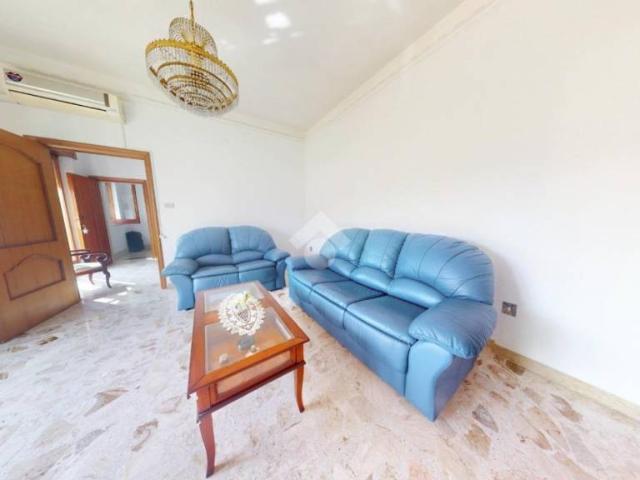 Casa indipendente in vendita a Manduria via specchia d'oria, 85