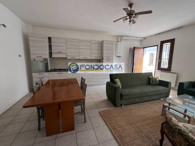 Casa indipendente in vendita a Manerba del Garda BS