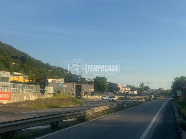 Casa indipendente in vendita a Manocalzati AV