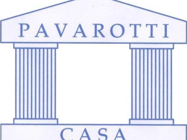 Casa indipendente in vendita a Mantova MN