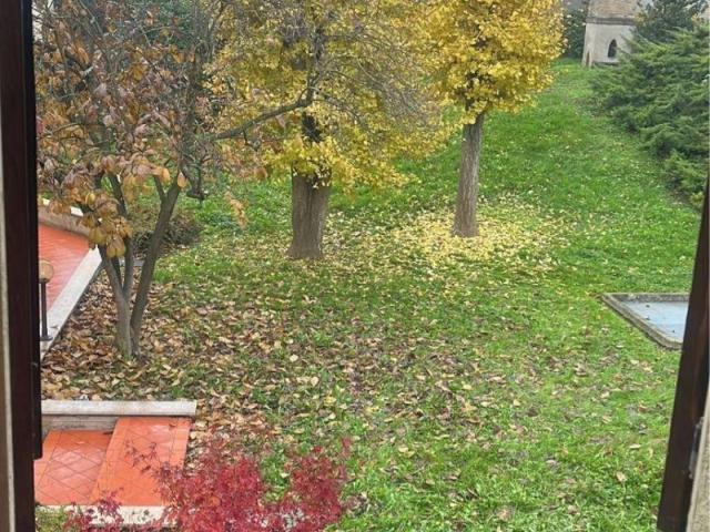 Casa indipendente in vendita a Mantova MN