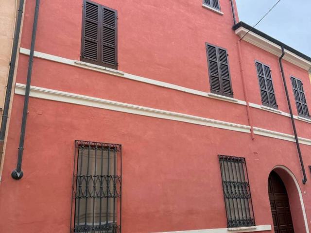 Casa indipendente in vendita a Mantova MN