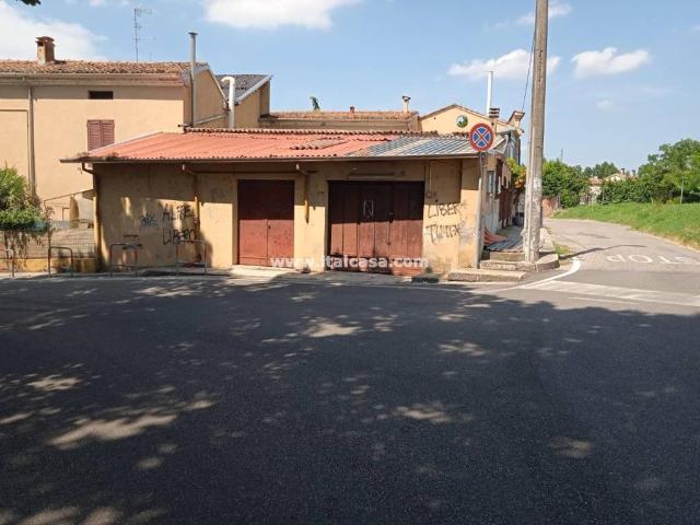 Casa indipendente in vendita a Mantova MN