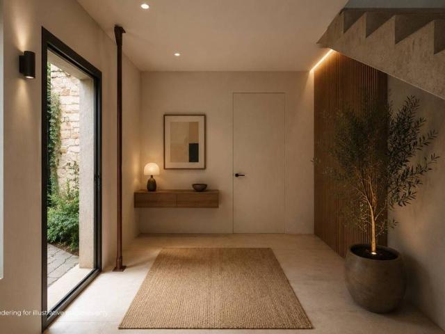 Casa indipendente in vendita a Mantova MN
