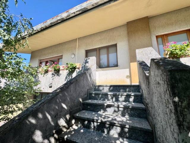 Casa indipendente in vendita a Manzano UD