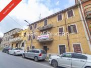 Casa indipendente in vendita a Marcellina RM