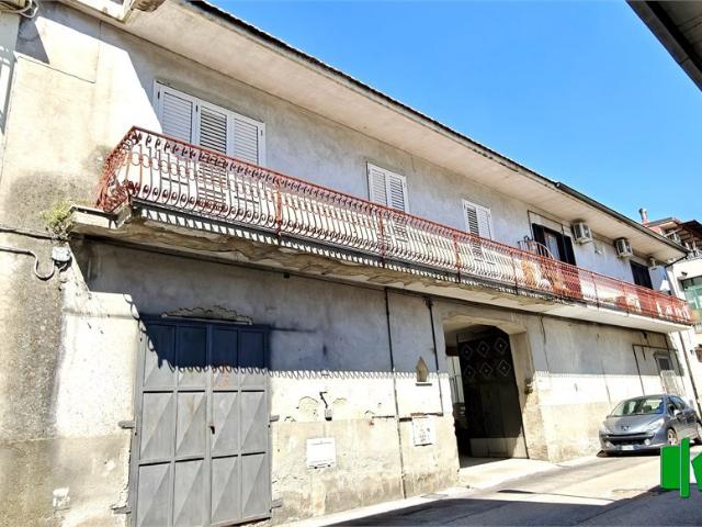Casa indipendente in vendita a Marcianise