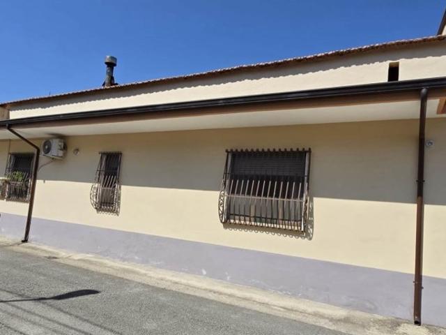 Casa indipendente in vendita a Marcianise