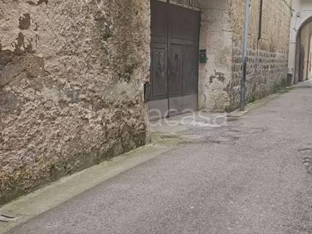 Casa indipendente in vendita a Marcianise via campania