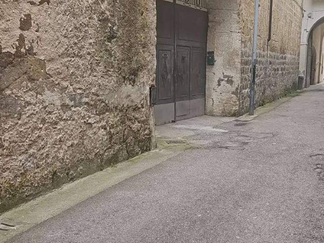 Casa indipendente in vendita a Marcianise CE