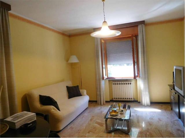 Casa indipendente in vendita a Maranello MO