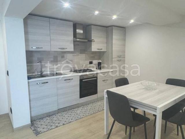 Casa indipendente in vendita a Maranello via Colombaia Battilani, Pozza
