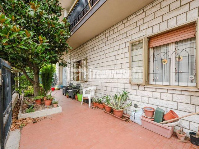 Casa indipendente in vendita a Maranello