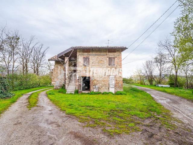 Casa indipendente in vendita a Maranello