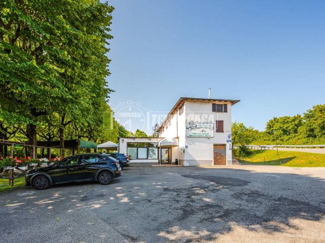 Casa indipendente in vendita a Maranello