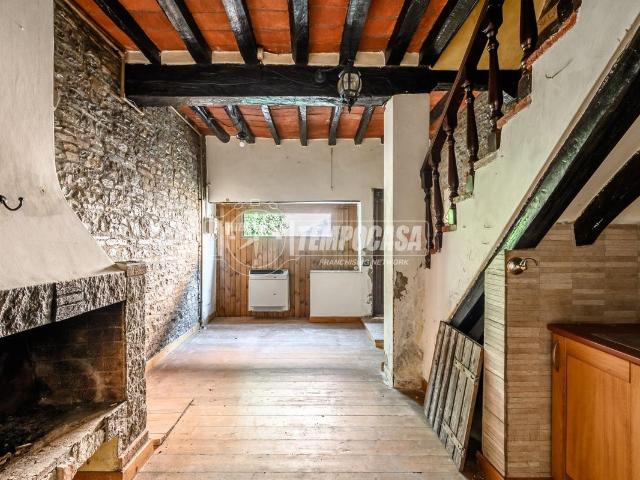 Casa indipendente in vendita a Maranello