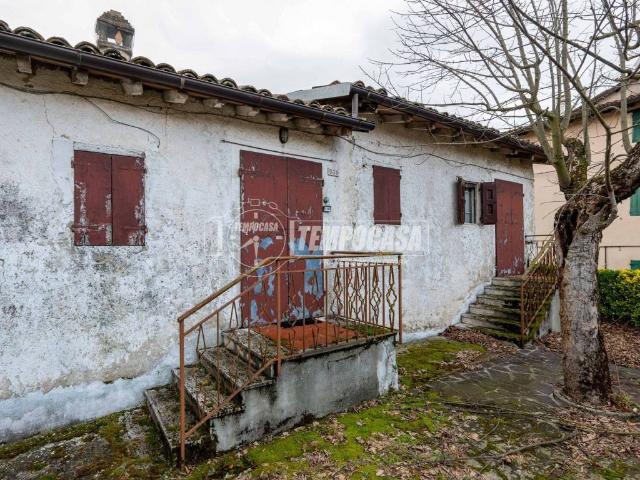 Casa indipendente in vendita a Marano sul Panaro MO