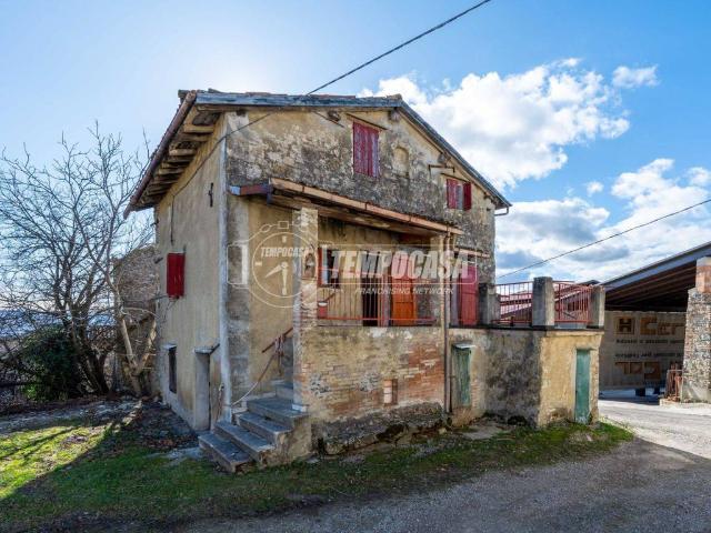 Casa indipendente in vendita a Marano sul Panaro MO