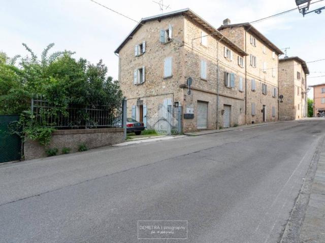 Casa indipendente in vendita a Marano sul Panaro MO