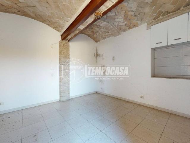 Casa indipendente in vendita a Marano sul Panaro MO