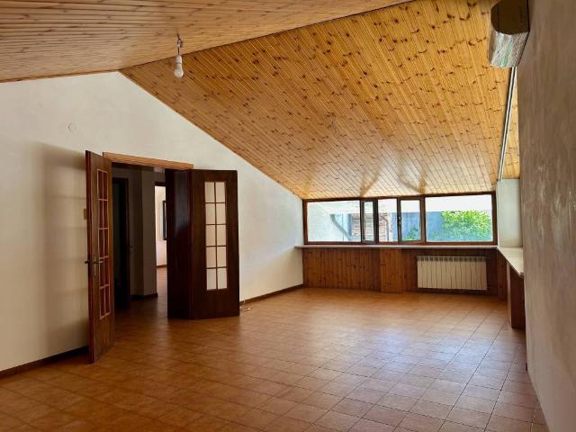 Casa indipendente in vendita a Marano Vicentino VI