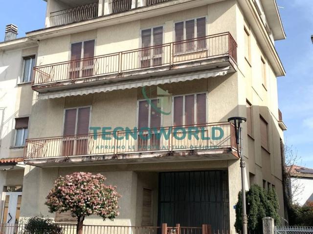 Casa indipendente in vendita a Marano Vicentino VI