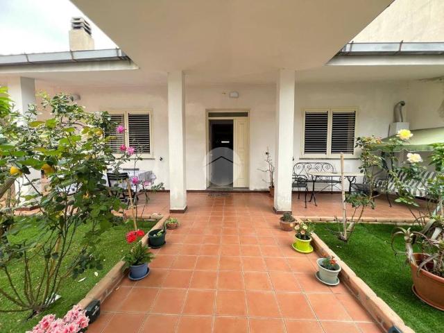 Casa indipendente in vendita a Maracalagonis CA